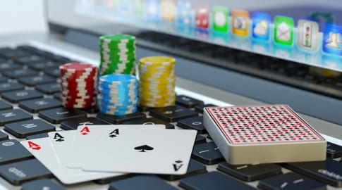 Преимущества Jet Casino онлайн